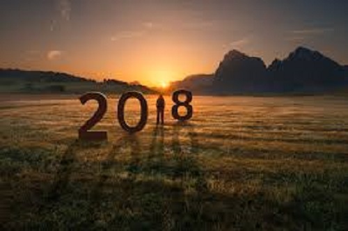1-162018-AIPredictions-2
