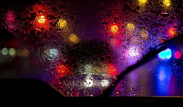 1-16RainDriving-