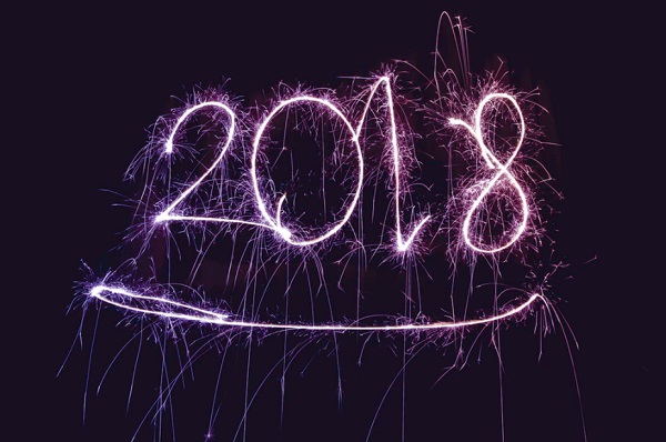 1-192018Predictions-2