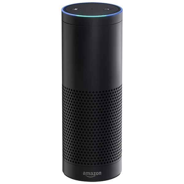 1-23Alexa-2