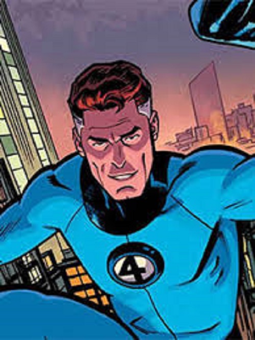 1-23MisterFantastic-2