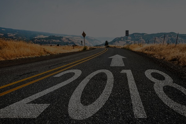 1-302018Trends-2