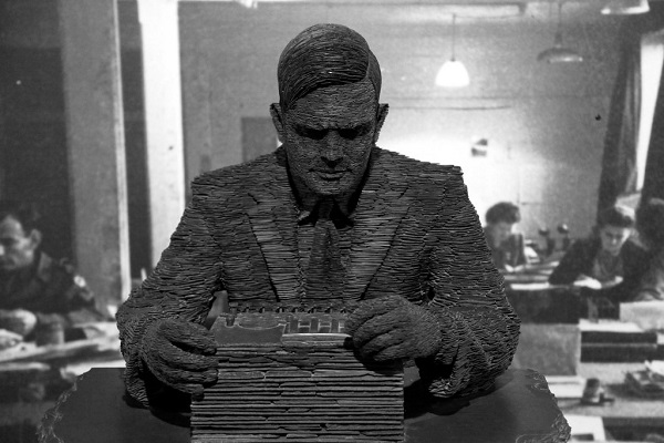 1-30Turing-2
