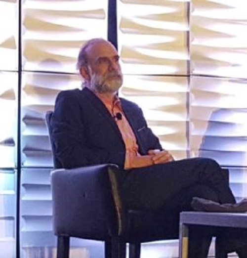 1-4Schneier-AI-World-Boston-2