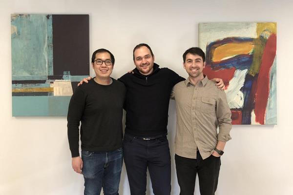 2-13ChipStartups-1