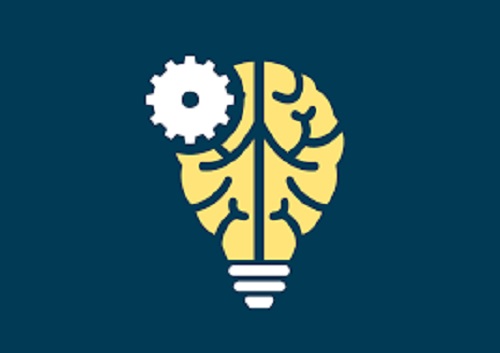 2-13InnovativeUsesofML-2
