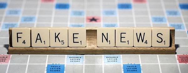 2-20FakeNews-2
