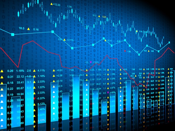 2-27OpsTech-DataScience-2