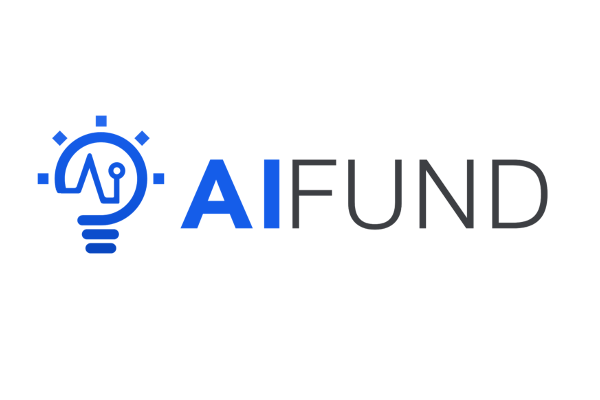 2-2AIFund-1