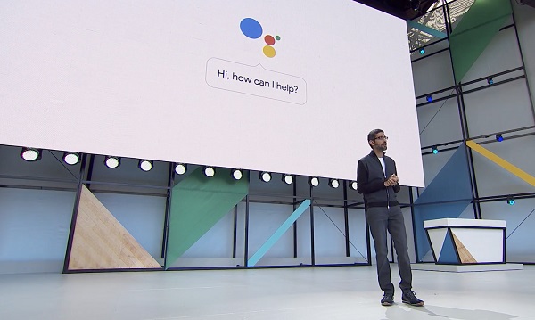 2-2Google-2