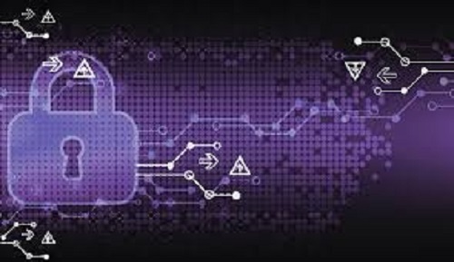 2-6AIandCybersecurity-2