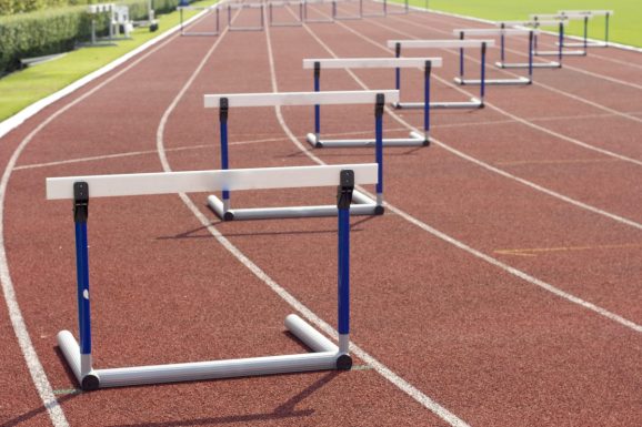2-6Hurdles-1