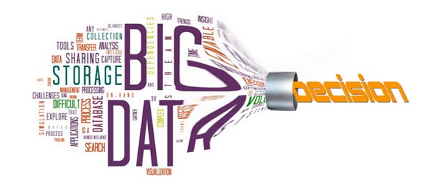 2-6dataTrends-4