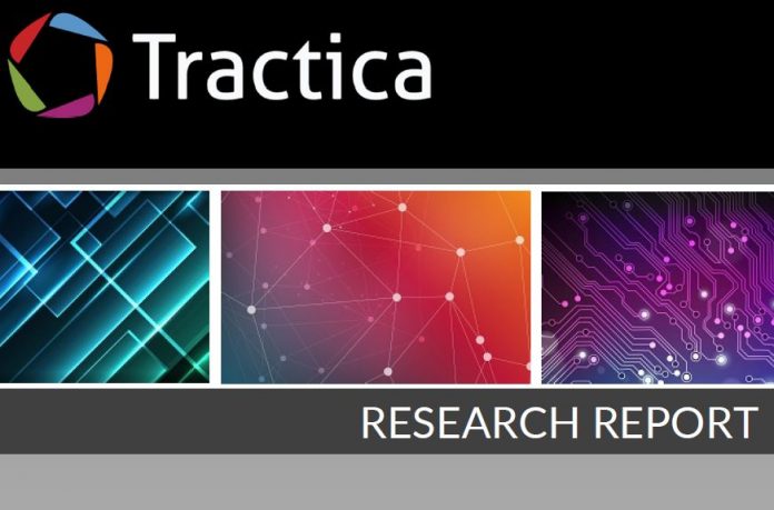 tractica