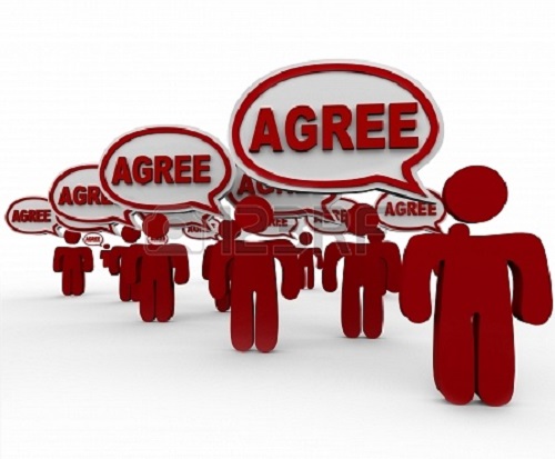 3-20Groupthink-2