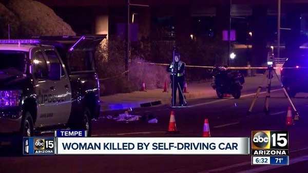 3-20PedestrianKilled-2