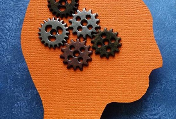 3-20ReadyforAI-6