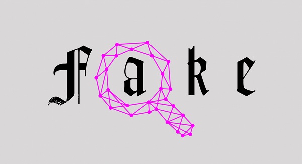 3-27FakeNews-2