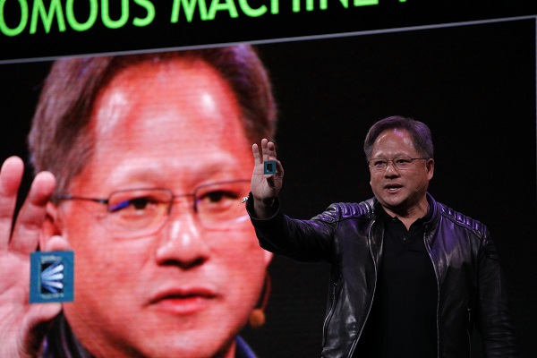 3-27Nvidia-2