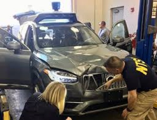 3-27UberCrash-2