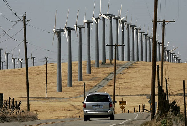 3-2WindFarm-2