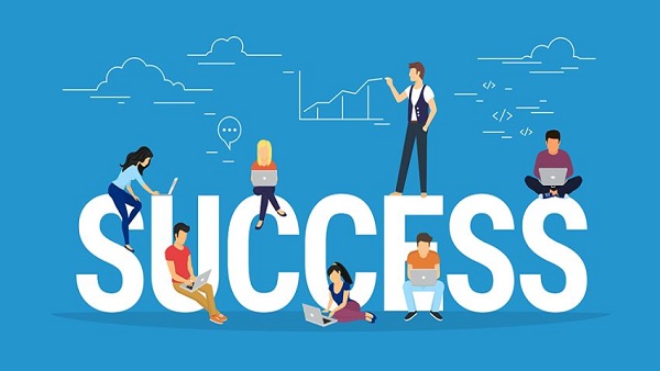 3-30MLSuccess-2
