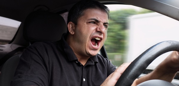 3-9RoadRage-2