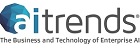 aitrends-140x48