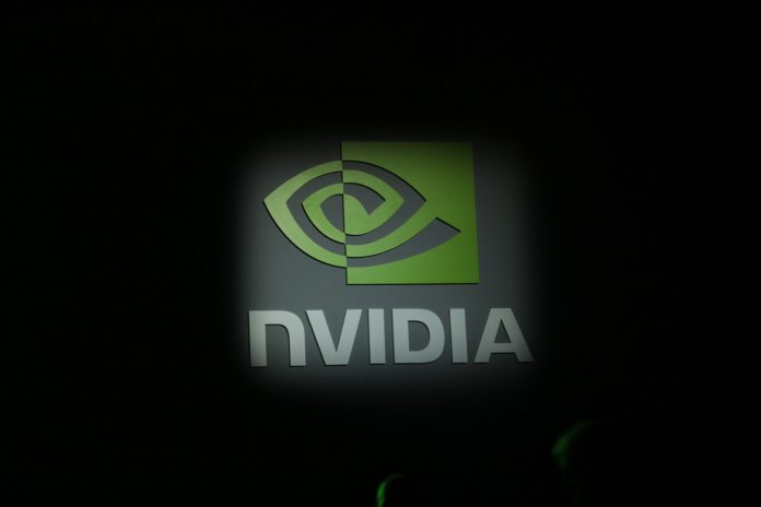 nvidia-ces-2018-0365