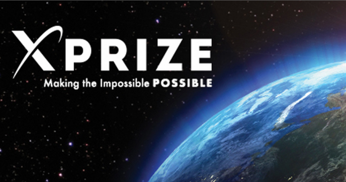 xprize