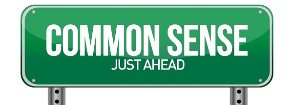 4-10-CommonSense-4