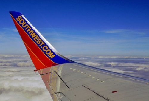 4-10Southwest-2