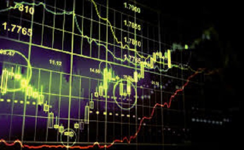 4-13AIinFinance-2