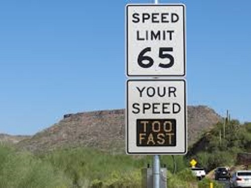 4-13SpeedLimit-3