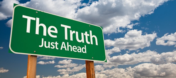 4-13TruthAhead-2