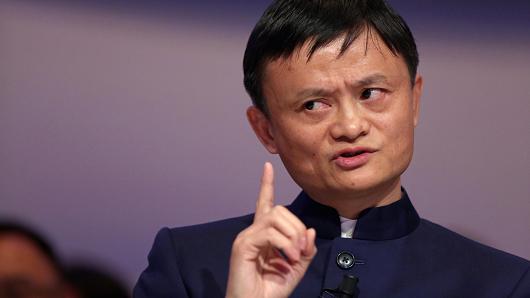 4-17JackMa-1