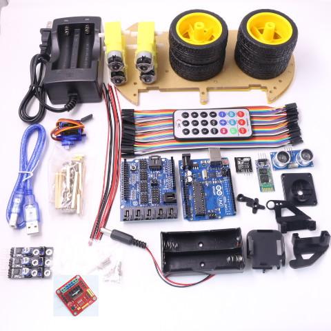 4-17SDCarKit-3