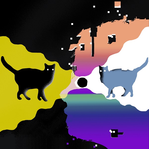 4-20AIandCats-2