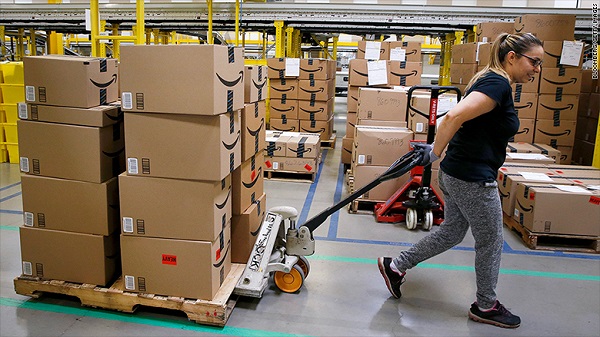 4-20Amazon-2