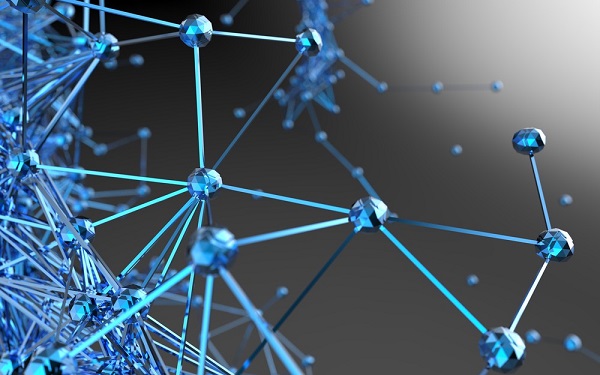 4-20BlockchainandML-2
