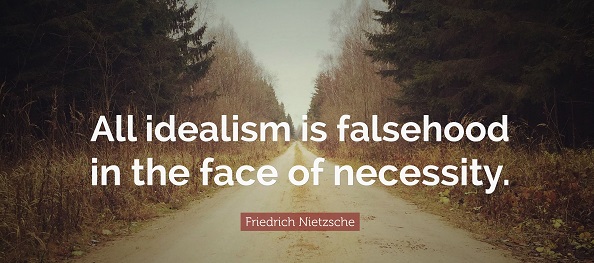 4-20Idealism-3