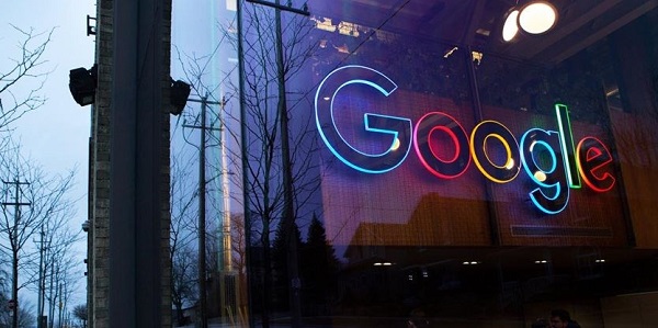 4-27Google-Gmail-2