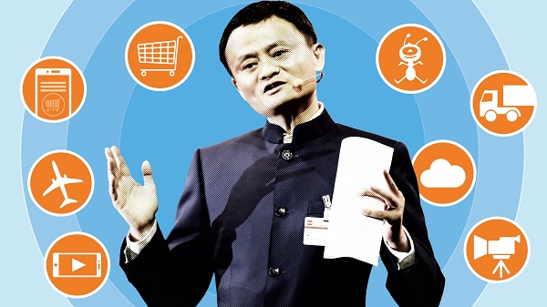 4-27JackMa-4