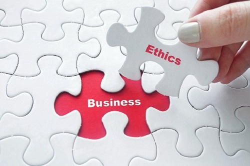 4-6Ethics-2