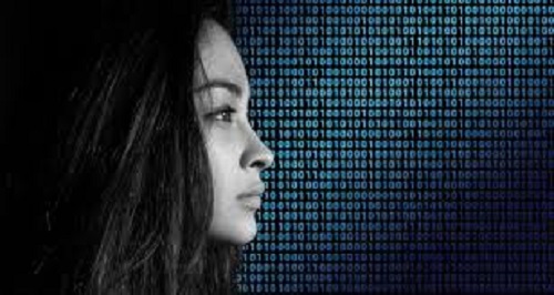 4-6WomeninAI-2