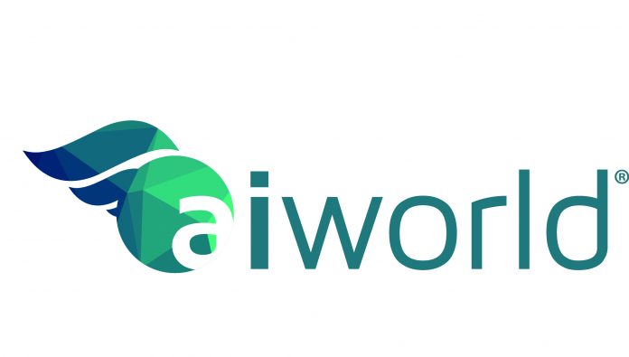 AIworld-Color_Registered_500px-Wide_WhiteA