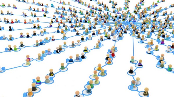 Crowdsourcing-2