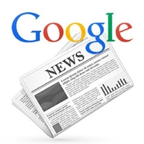 5-11GoogleNews-4