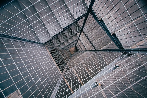 5-15AISoftwareArchitecture-2