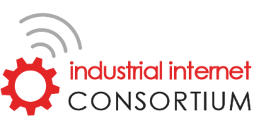 5-15IndIntConsort-1